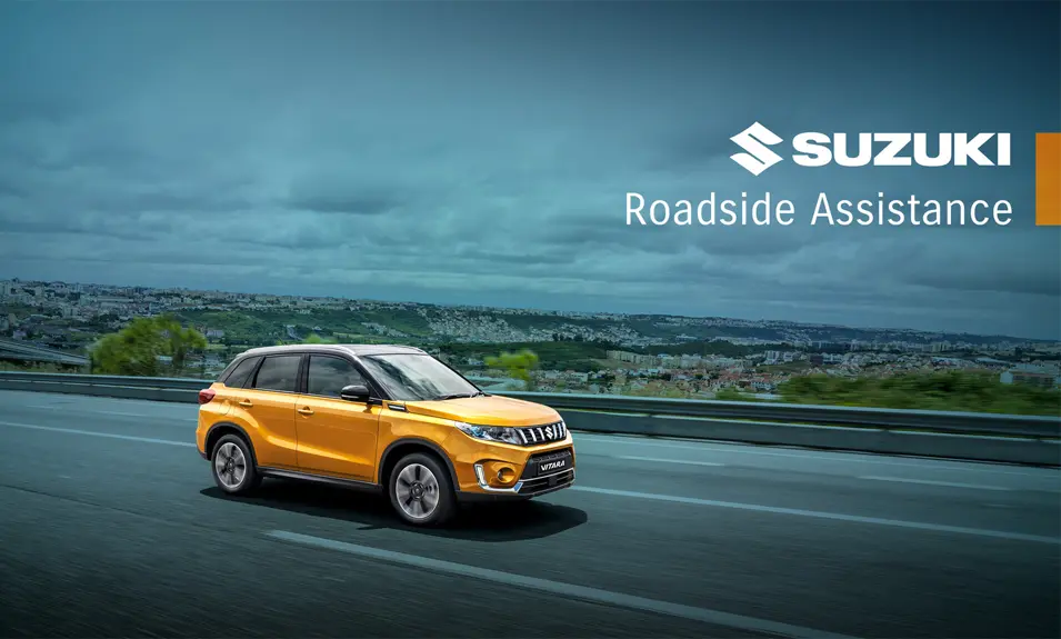 5 Years Of Confidence