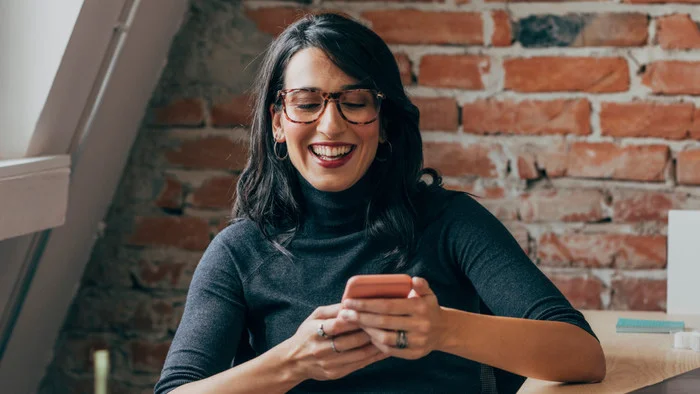 Calculate Your Finance