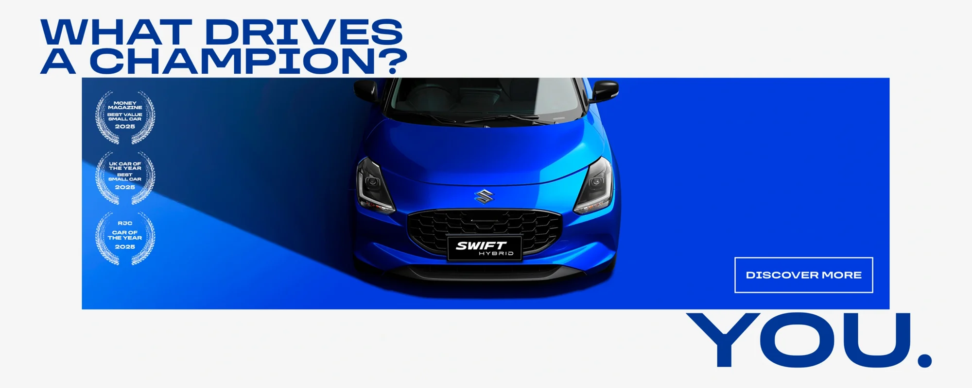 Swift Hp